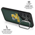 NFL Green Bay Packers Helmet Galaxy S25 Kickstand Case